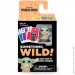   Funko something wild-:  (53573)