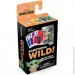  Funko something wild-:  (53573)