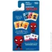   Funko something wild  - (63763)