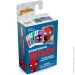   Funko something wild  - (63763)