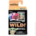   Funko something wild  :  (64175)