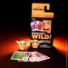   Funko something wild  :  (64175)