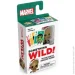   Funko something wild       (65341)