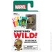   Funko something wild       (65341)