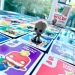   Funko something wild       (65341)