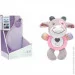  Funmuch       (6533441)