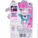   Funmuch       (6533441)