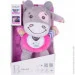   Funmuch       (6533441)
