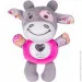   Funmuch       (6533441)