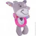   Funmuch       (6533441)