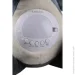  Funmuch   .  AI  , ,   (FM666-72)