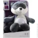  Funmuch   .  AI  , ,   (FM666-72)