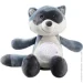  Funmuch   .  AI  , ,   (FM666-72)