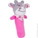 Funmuch - - FM555-1H