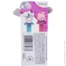 Funmuch - - FM555-1H