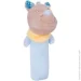  -  Funmuch (6533469)