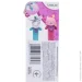  -  Funmuch (6533469)