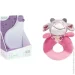    Funmuch (6533472)