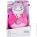    Funmuch (6533472)