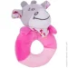    Funmuch (6533472)