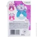    Funmuch (6533472)