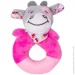    Funmuch (6533472)