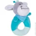    Funmuch (6533473)
