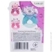    Funmuch (6533473)
