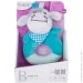    Funmuch (6533473)