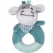    Funmuch (6533473)