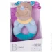    Funmuch (6533474)