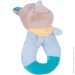    Funmuch (6533474)