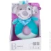    Funmuch (6533475)