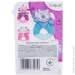    Funmuch (6533475)
