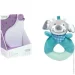    Funmuch (6533475)