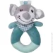    Funmuch (6533475)