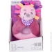    Funmuch (6533476)