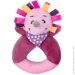   Funmuch (6533476)