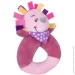    Funmuch (6533476)