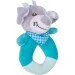 '  Funmuch Baby  (6533475)