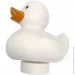    Funny Ducks     (1000)