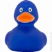   Funny Ducks      (1306)