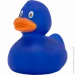   Funny Ducks      (1306)