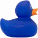    Funny Ducks      (1306)