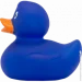    Funny Ducks      (1306)