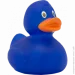    Funny Ducks      (1306)