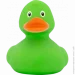    Funny Ducks      (1307)
