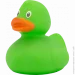    Funny Ducks      (1307)