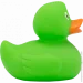   Funny Ducks      (1307)