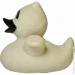    Funny Ducks      (1313)